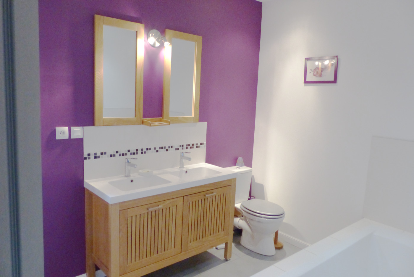 Salle de bain.jpg